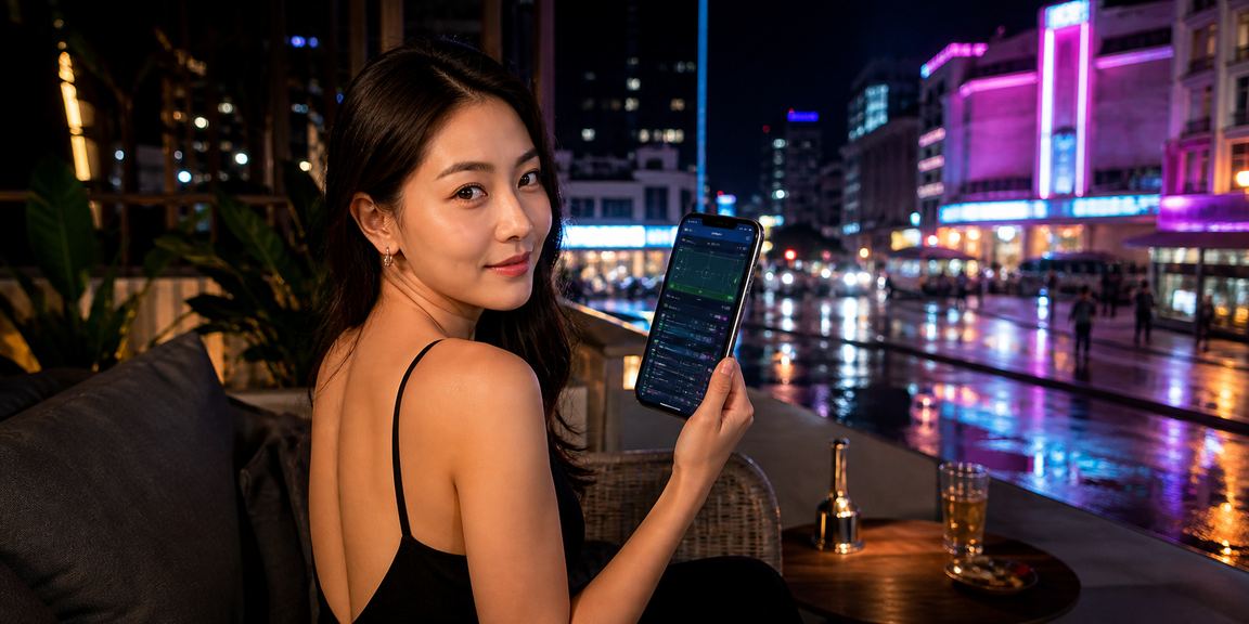 wink24