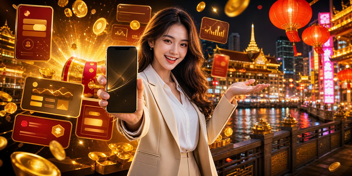 wink24