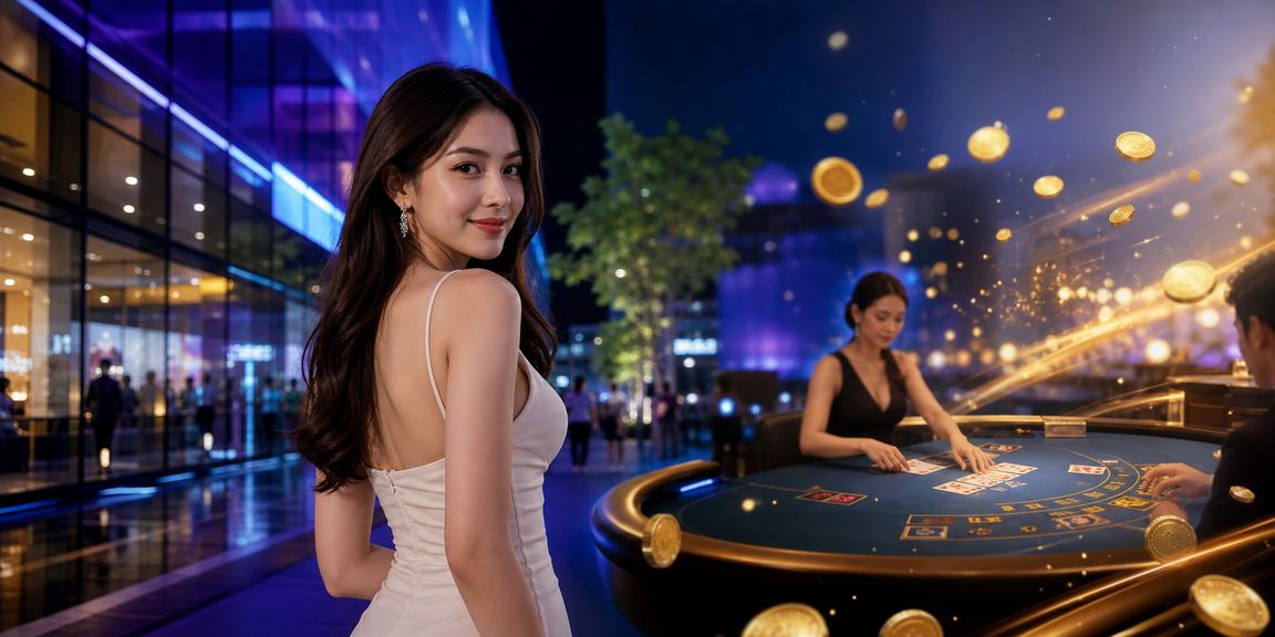 wink24