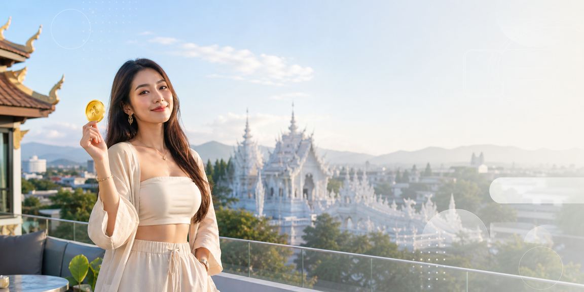 wink24