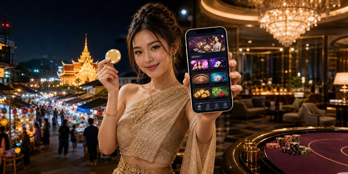 wink24