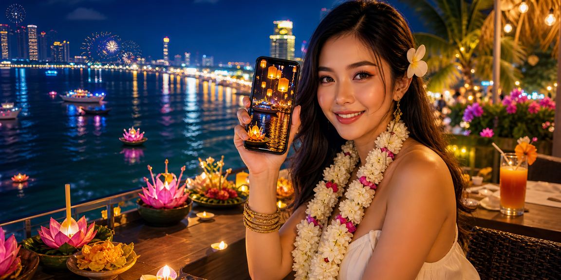 wink24