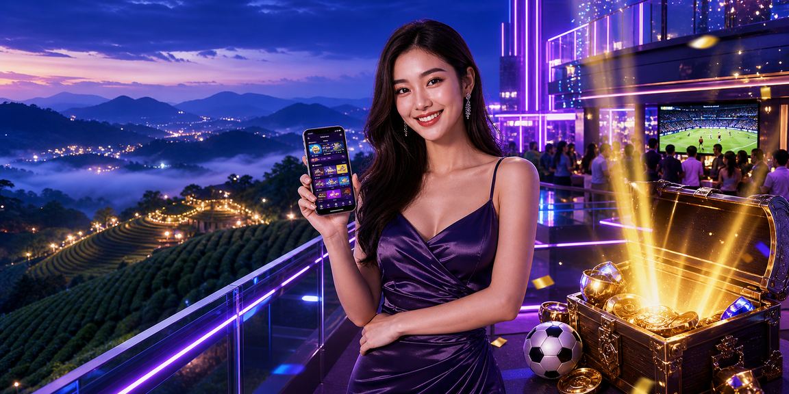 wink24