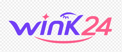 wink24